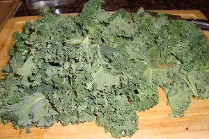 Kale