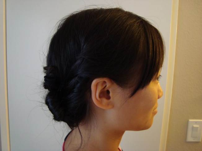 easy_updo_side