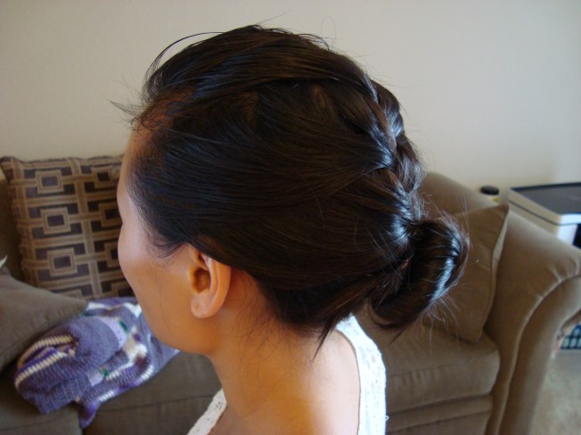 braid_bun_side