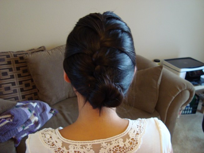 braid_bun_back