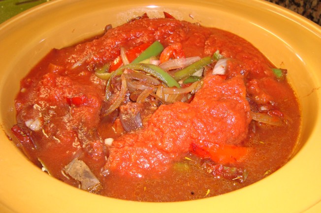 ropa_vieja_slow_cooker