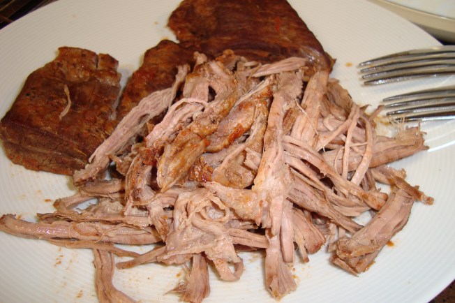 shredded_flank_steak