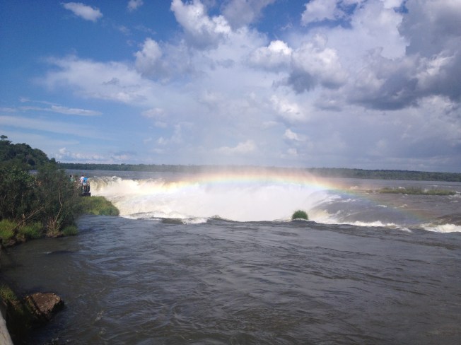 Gargant_de_Diablo_Rainbow