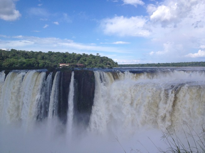 Garganta_de_Diablo_1